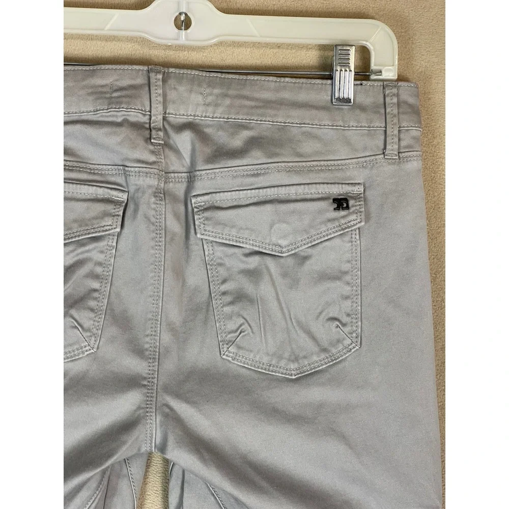 Joes Jeans stylish practical